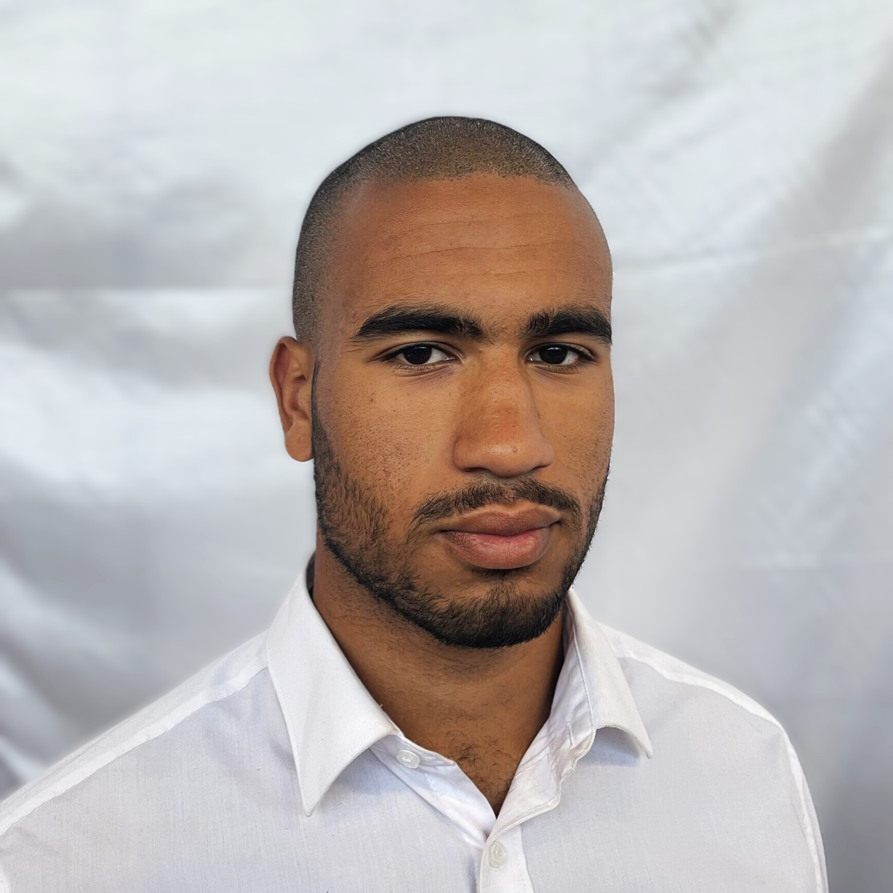 Exterior Cleaning Services in Sutton & South London